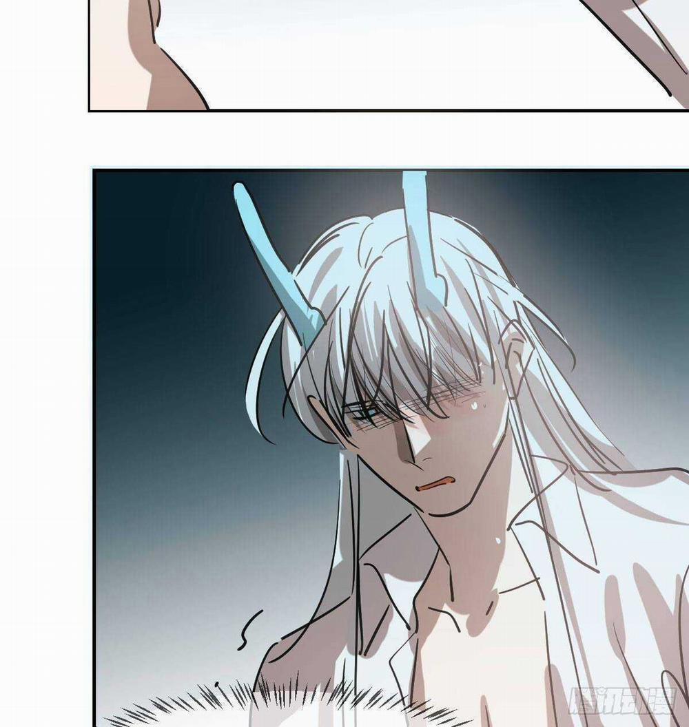 Bắt Lấy Ngao Ngao 84 trang 49