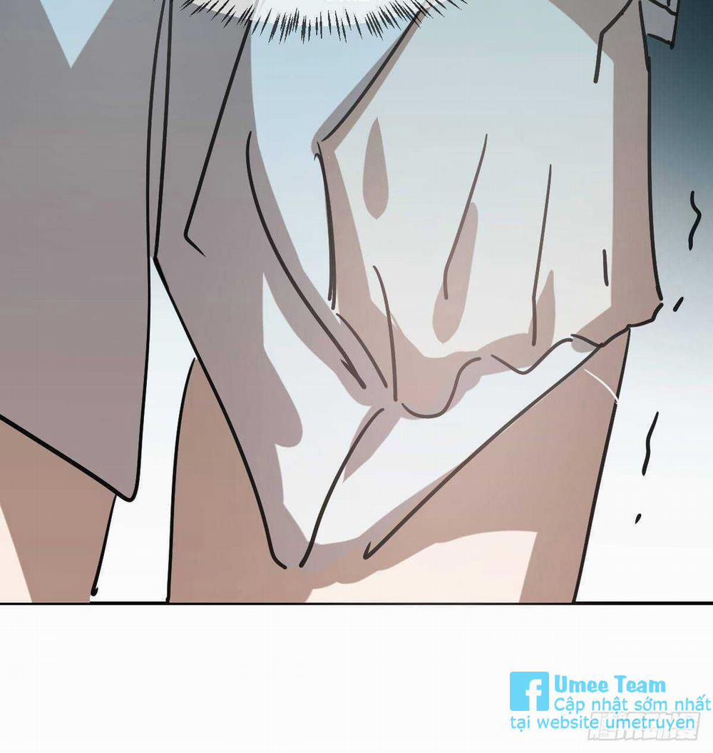 Bắt Lấy Ngao Ngao 84 trang 53