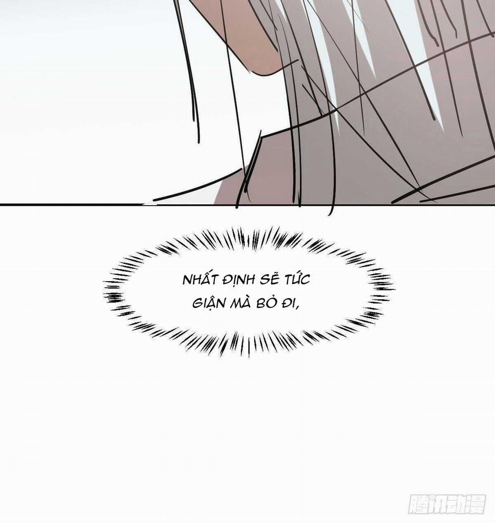 Bắt Lấy Ngao Ngao 84 trang 55