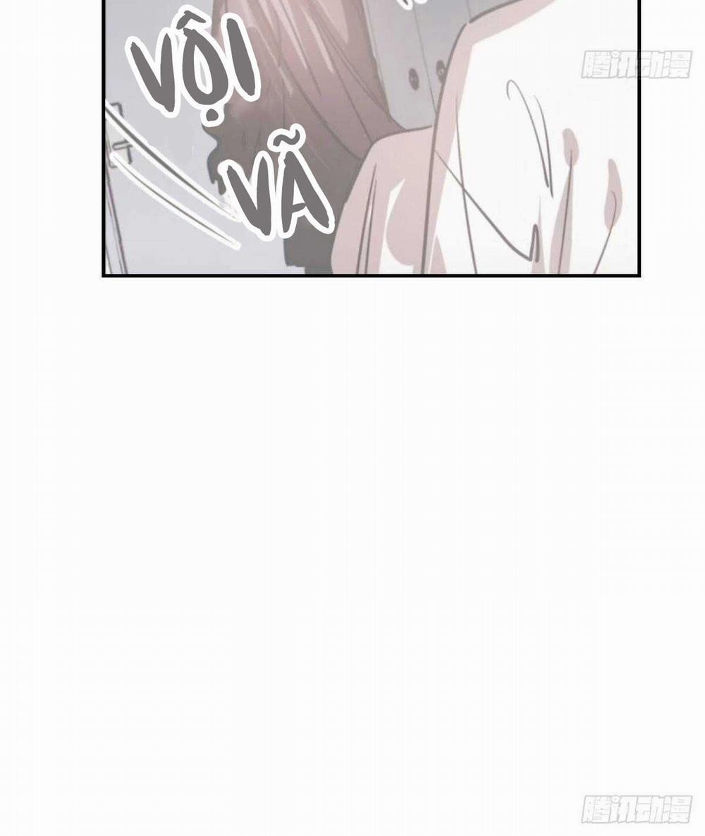 Bắt Lấy Ngao Ngao 84 trang 57