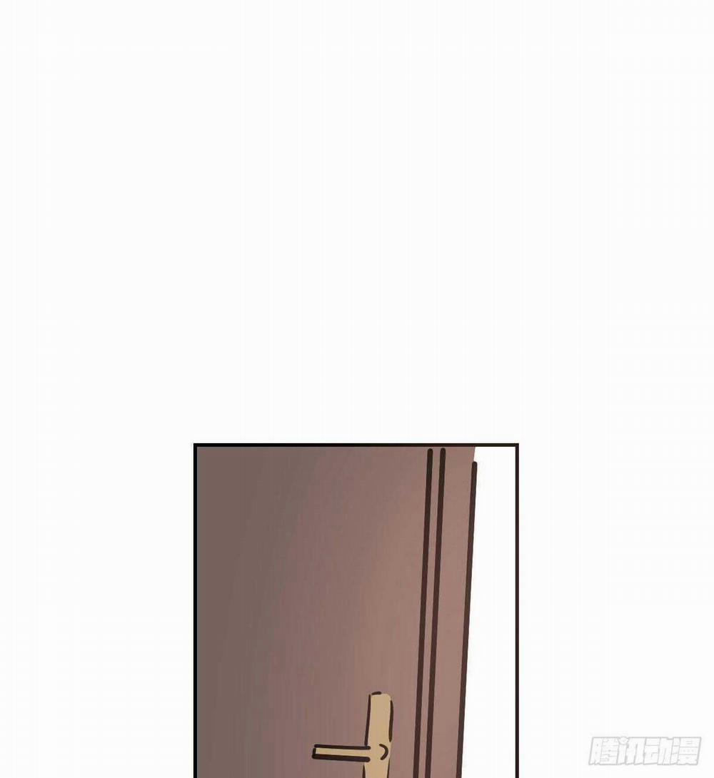 Bắt Lấy Ngao Ngao 84 trang 60