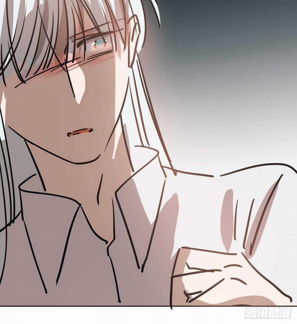 Bắt Lấy Ngao Ngao 84 trang 65