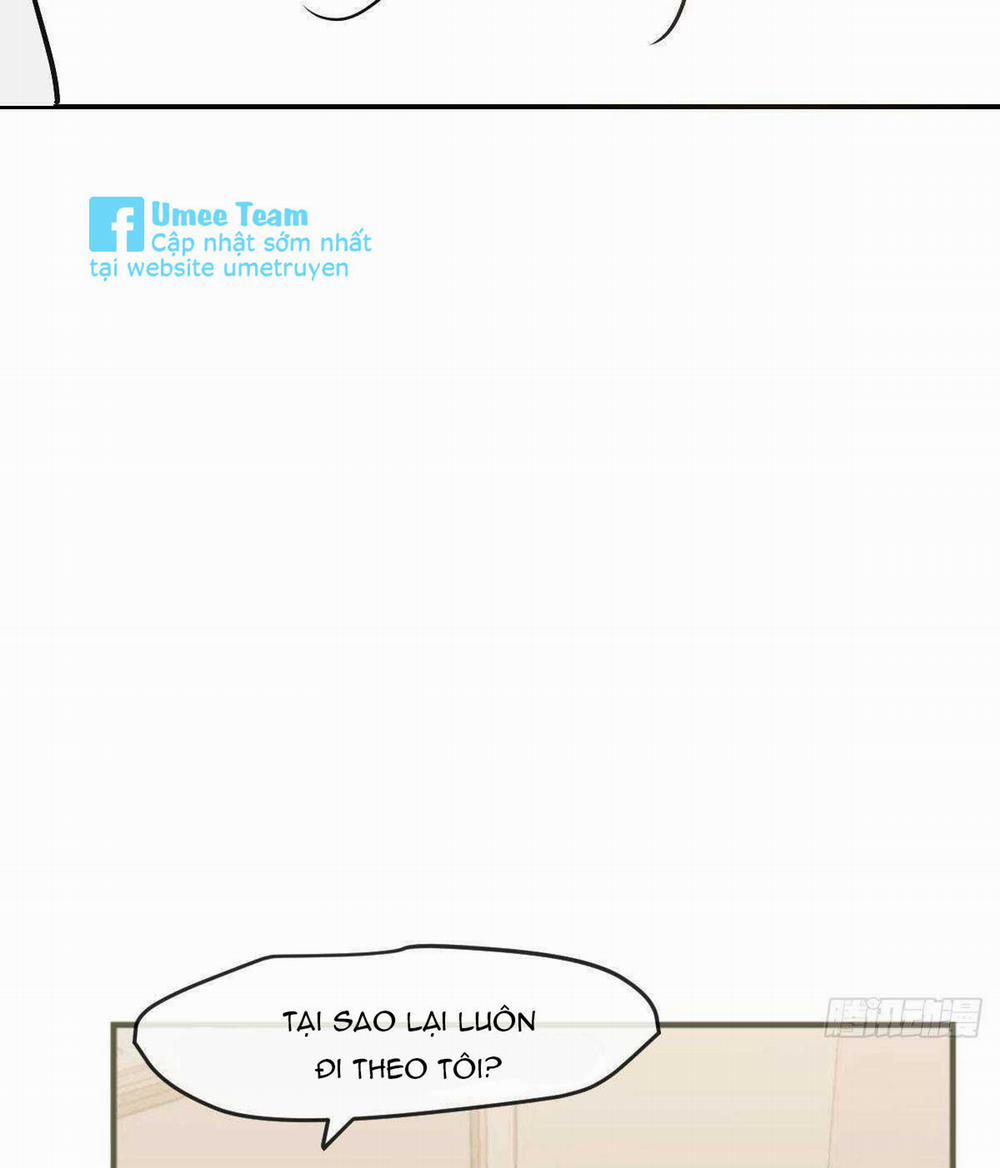 Bắt Lấy Ngao Ngao 84 trang 75