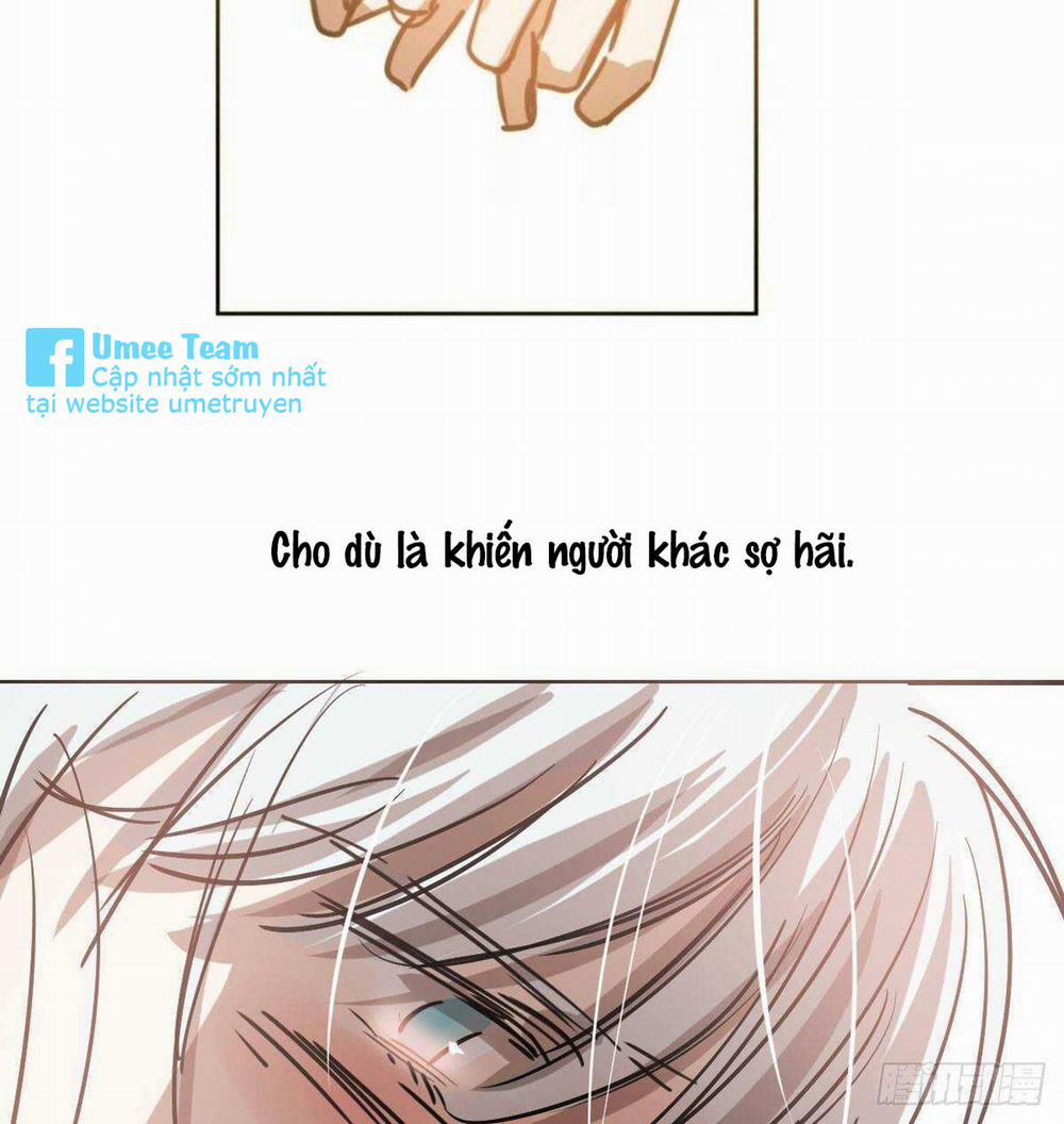 Bắt Lấy Ngao Ngao 84 trang 80