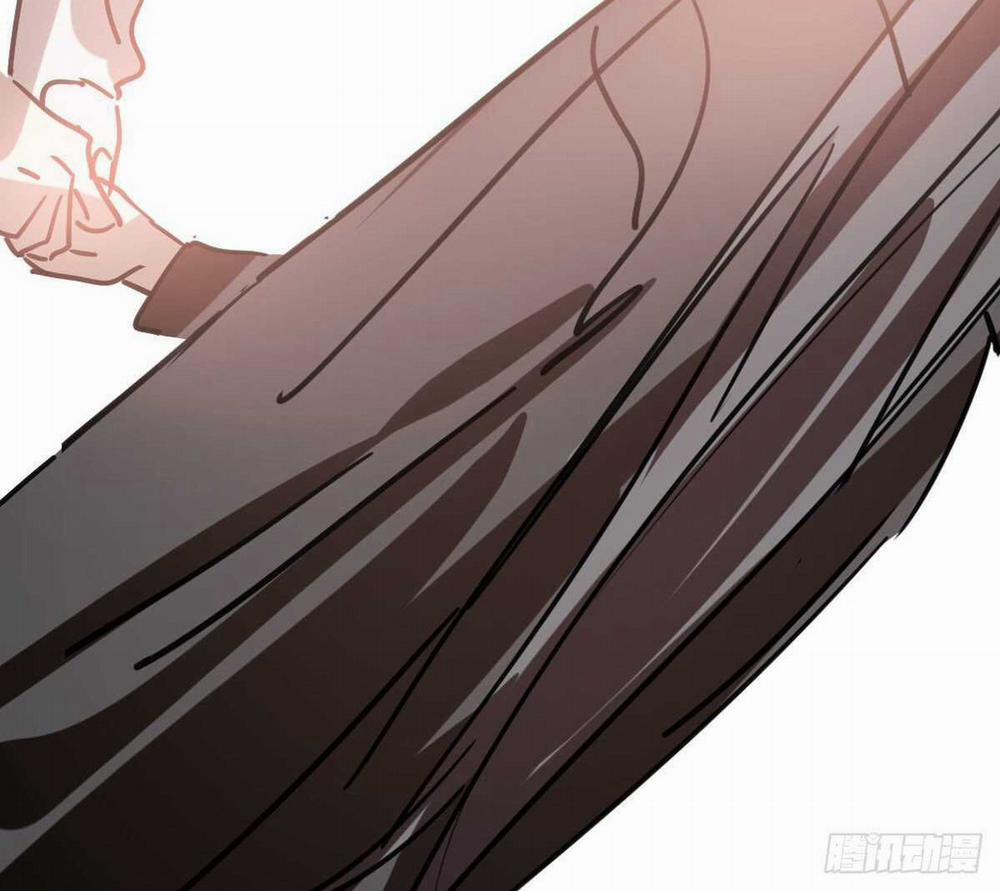 Bắt Lấy Ngao Ngao 84 trang 83