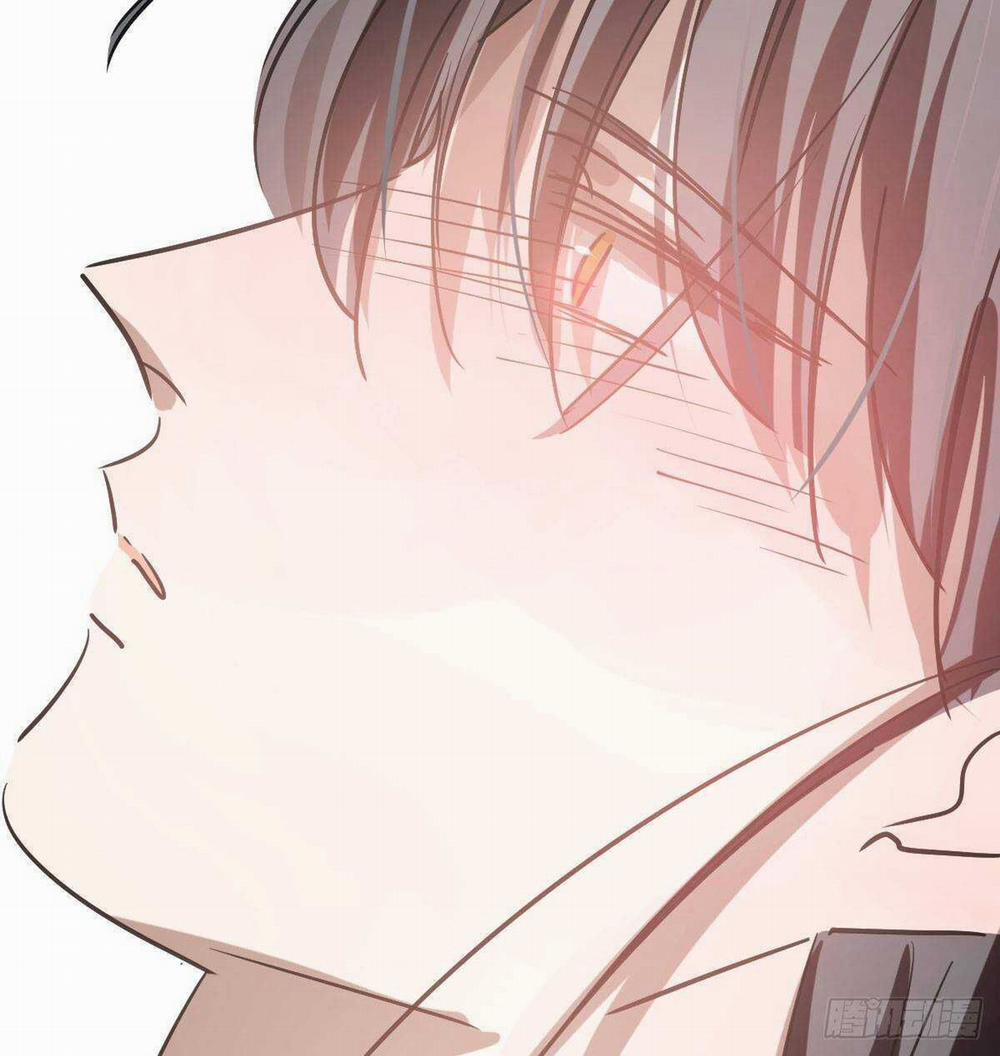 Bắt Lấy Ngao Ngao 84 trang 85