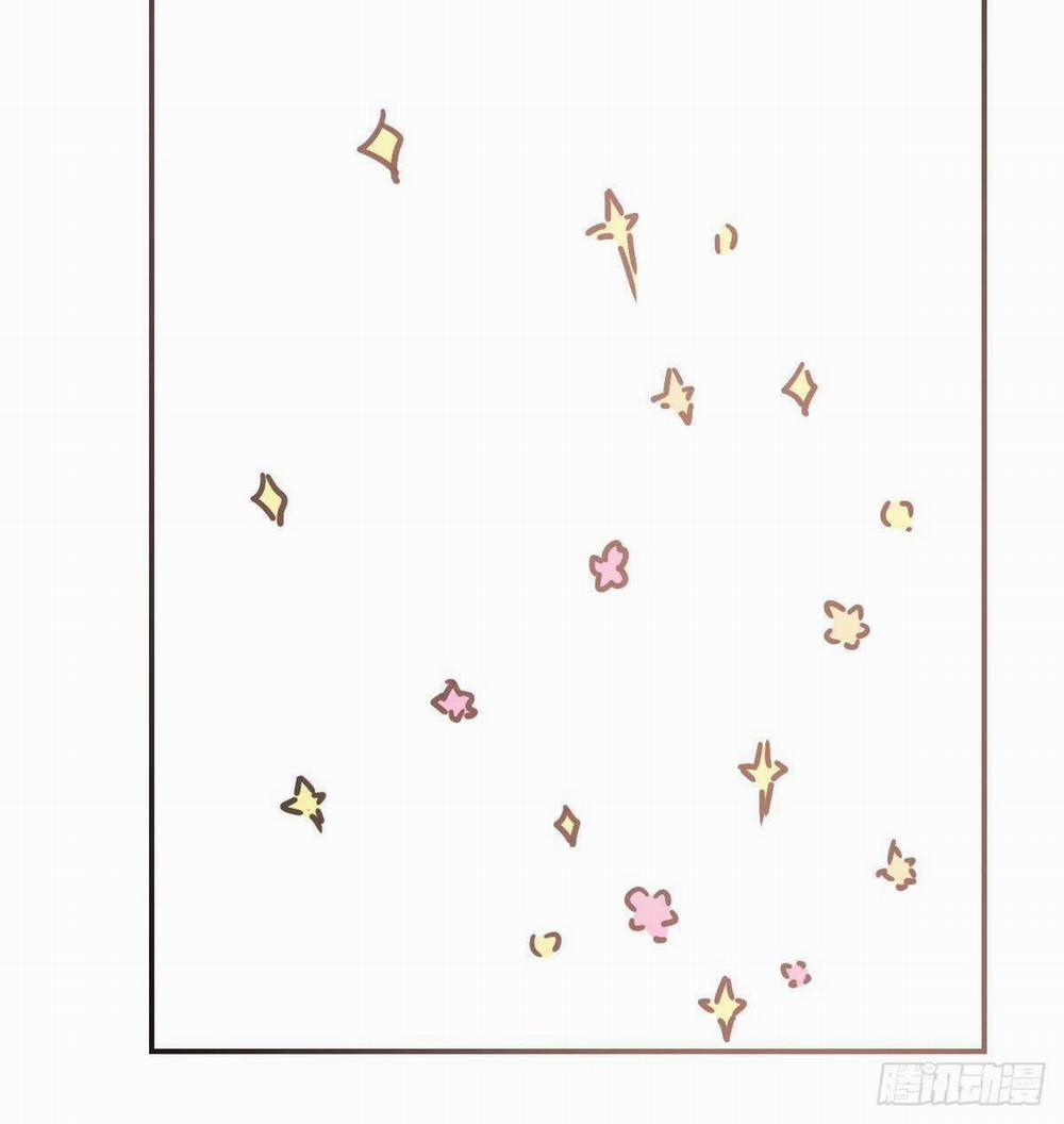 Bắt Lấy Ngao Ngao 84 trang 87