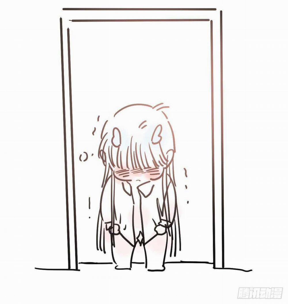 Bắt Lấy Ngao Ngao 84 trang 90