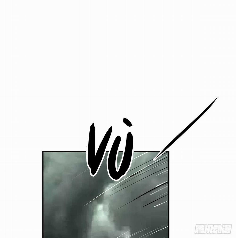 Bắt Lấy Ngao Ngao 85 trang 16