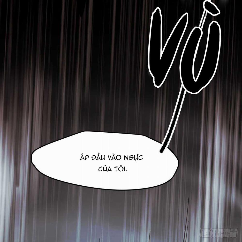 Bắt Lấy Ngao Ngao 85 trang 28