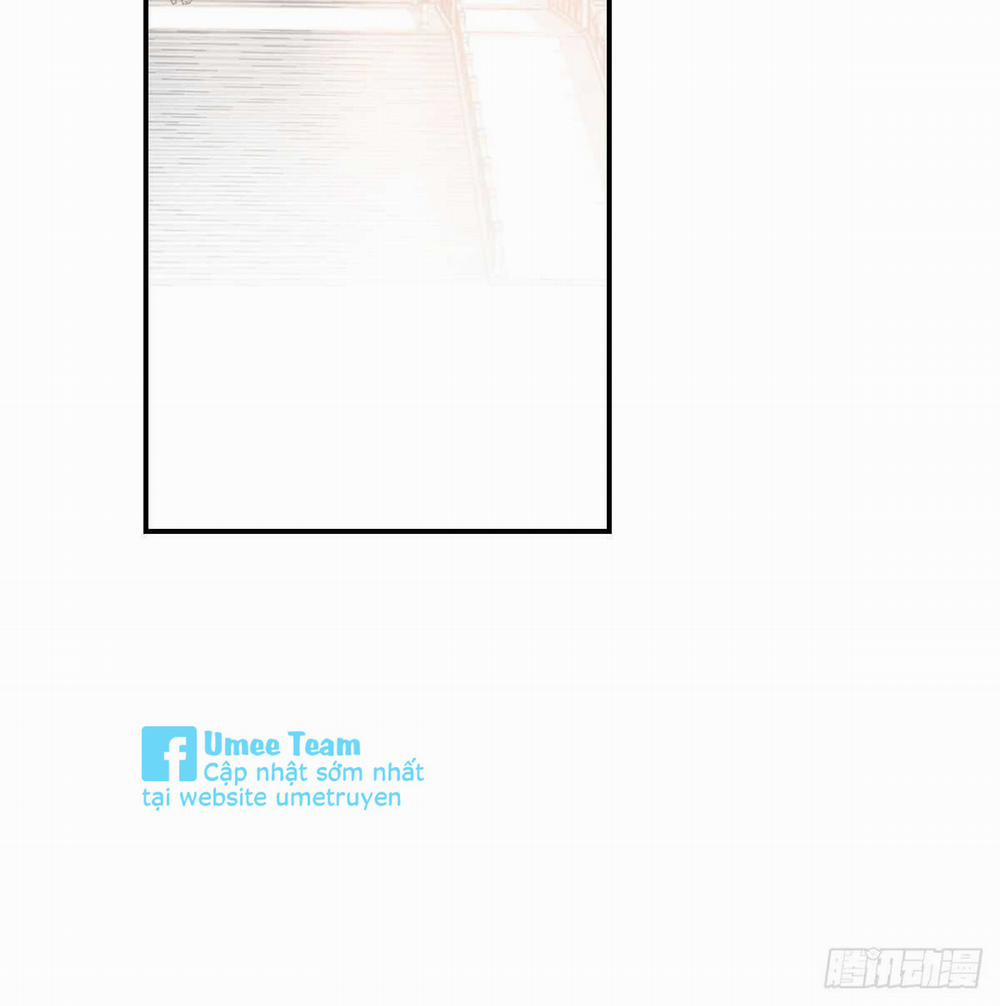 Bắt Lấy Ngao Ngao 85 trang 3