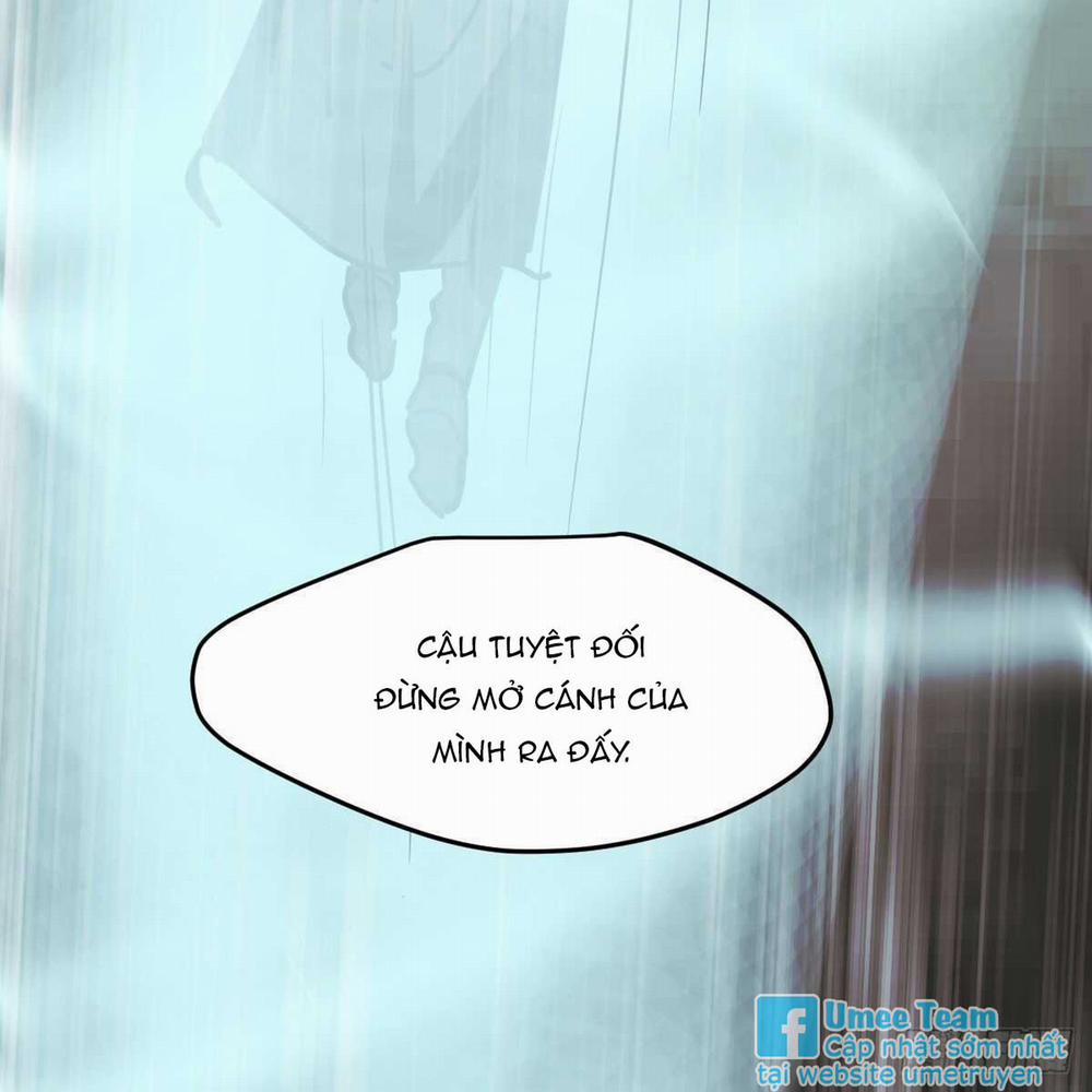 Bắt Lấy Ngao Ngao 85 trang 30