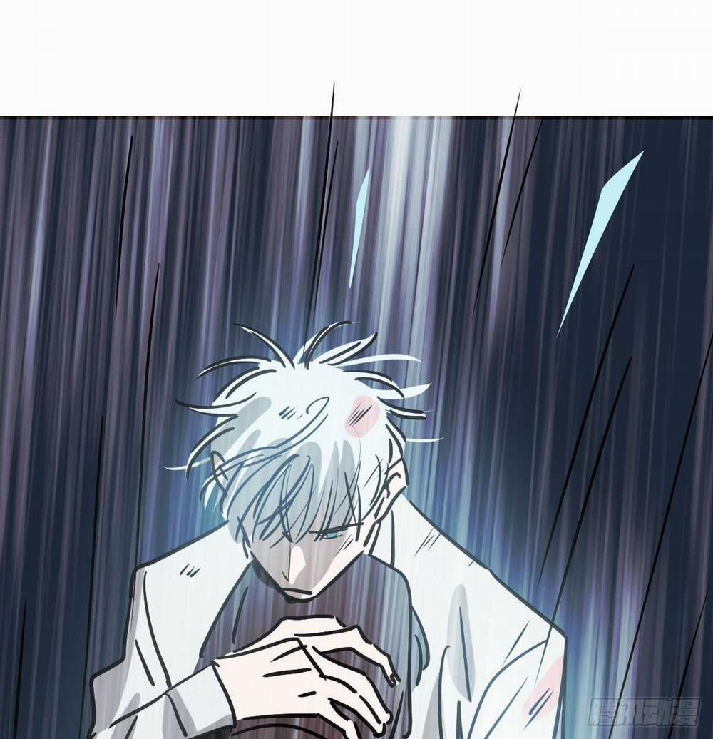 Bắt Lấy Ngao Ngao 85 trang 33