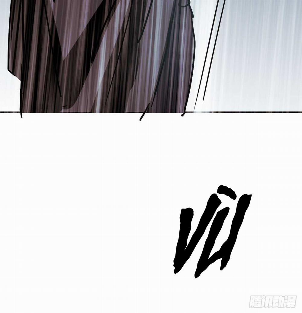 Bắt Lấy Ngao Ngao 85 trang 35