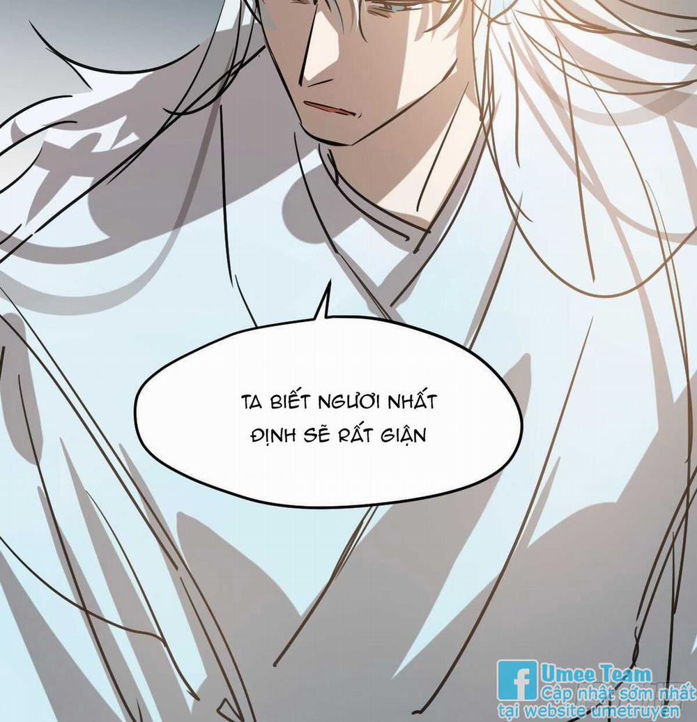 Bắt Lấy Ngao Ngao 85 trang 47