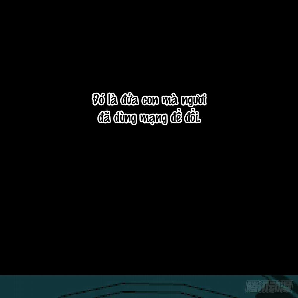 Bắt Lấy Ngao Ngao 85 trang 49