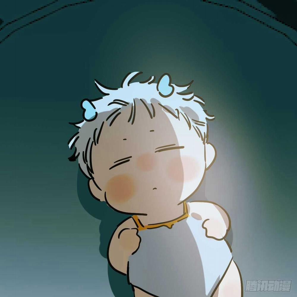 Bắt Lấy Ngao Ngao 85 trang 50