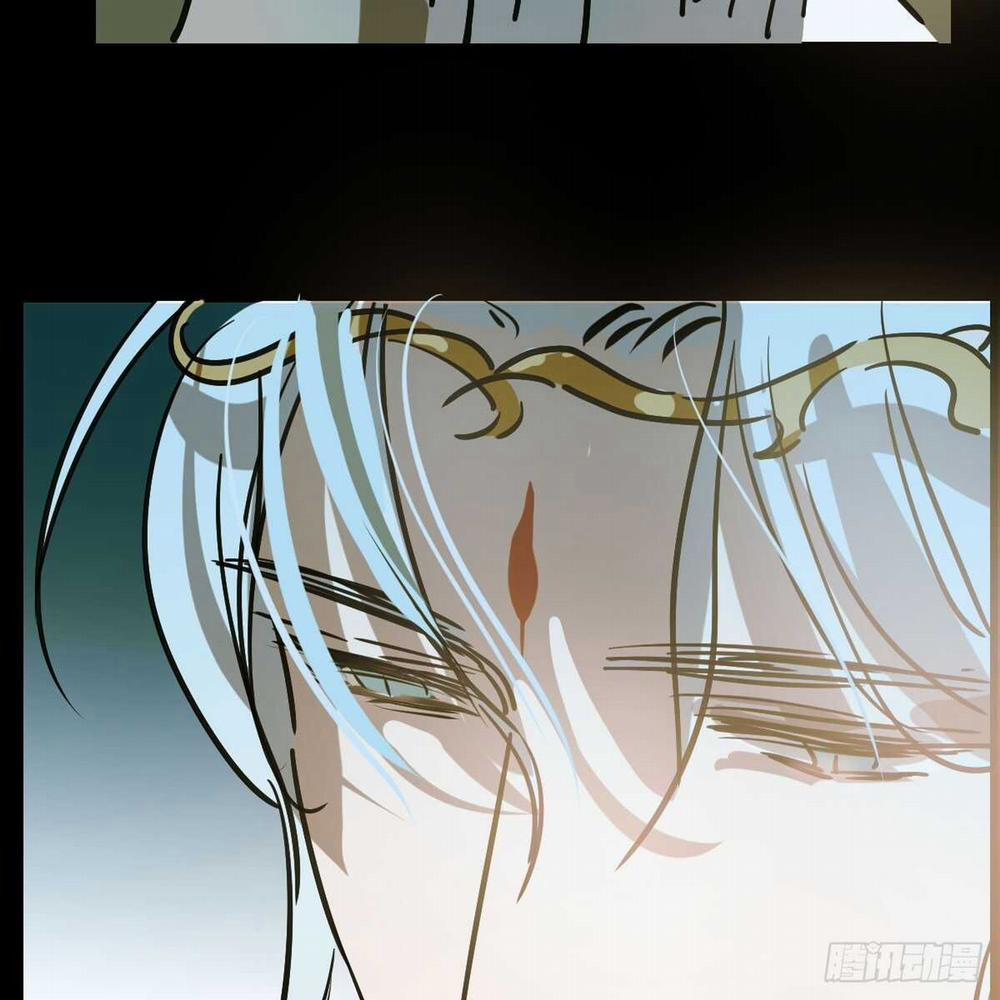 Bắt Lấy Ngao Ngao 85 trang 53