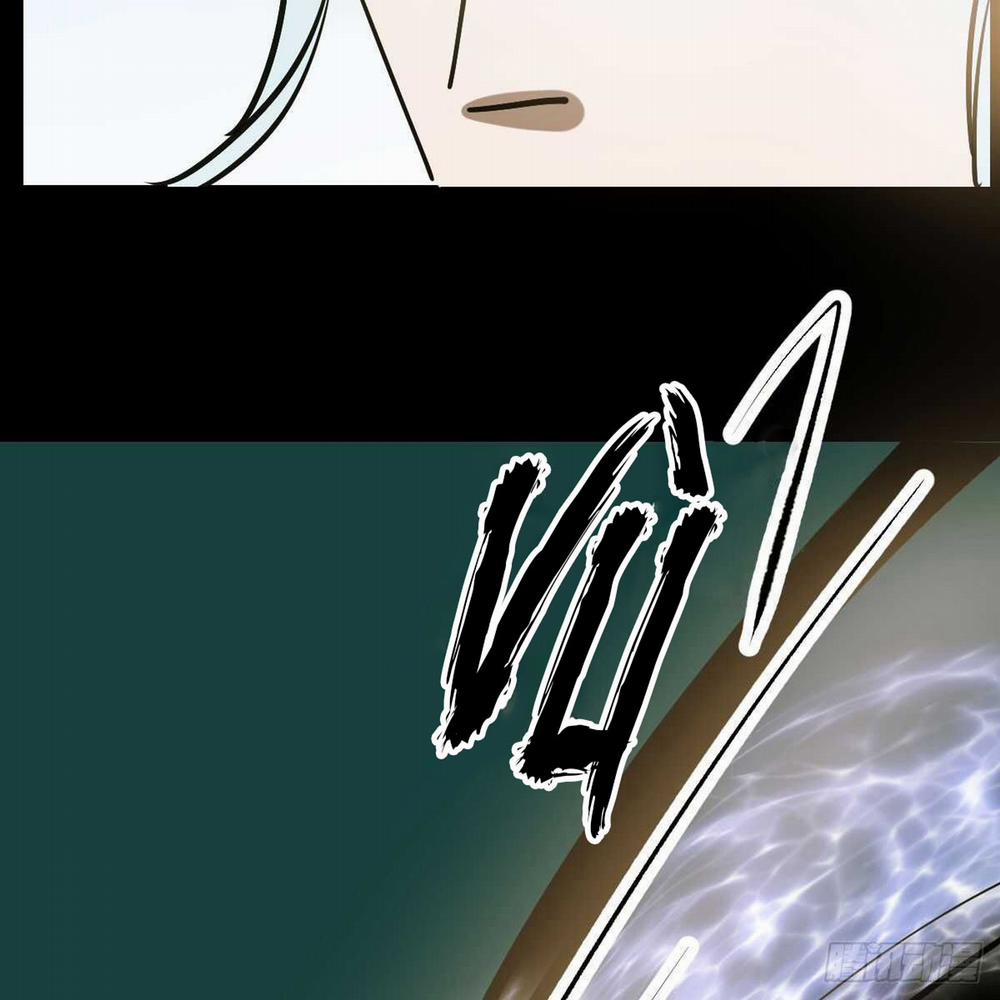 Bắt Lấy Ngao Ngao 85 trang 54