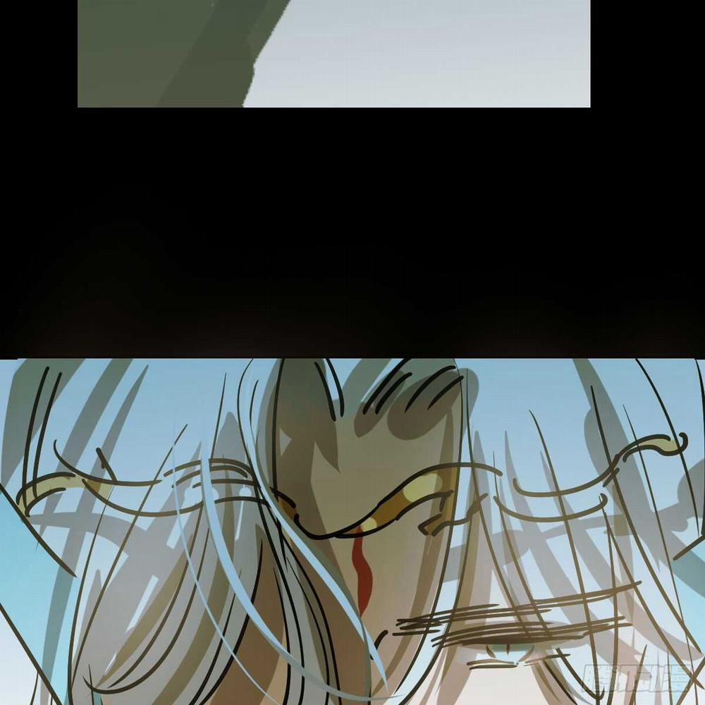 Bắt Lấy Ngao Ngao 85 trang 61