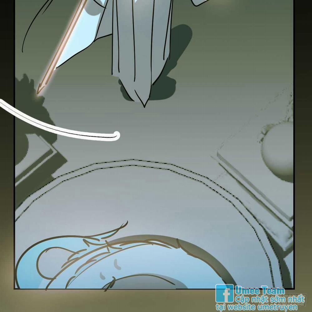 Bắt Lấy Ngao Ngao 85 trang 63