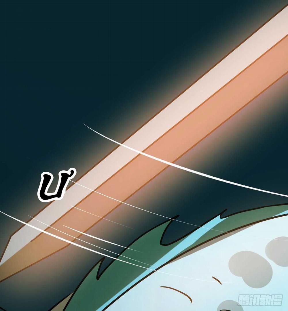 Bắt Lấy Ngao Ngao 85 trang 66