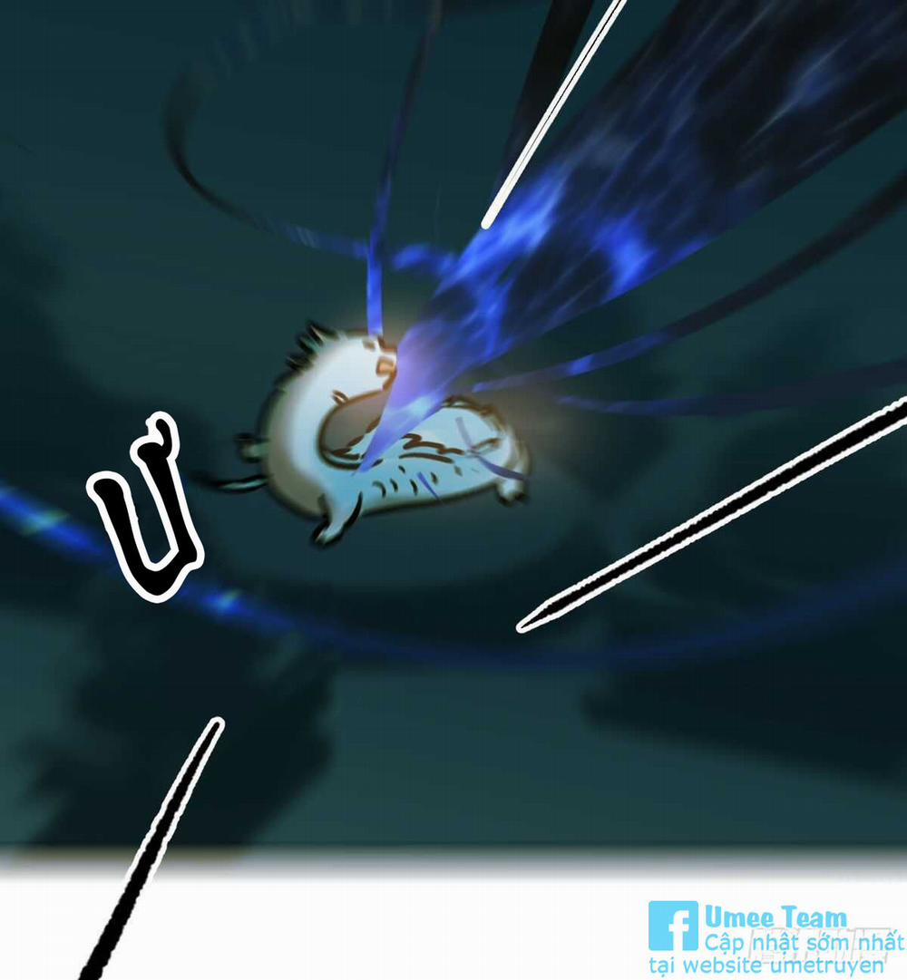 Bắt Lấy Ngao Ngao 85 trang 69