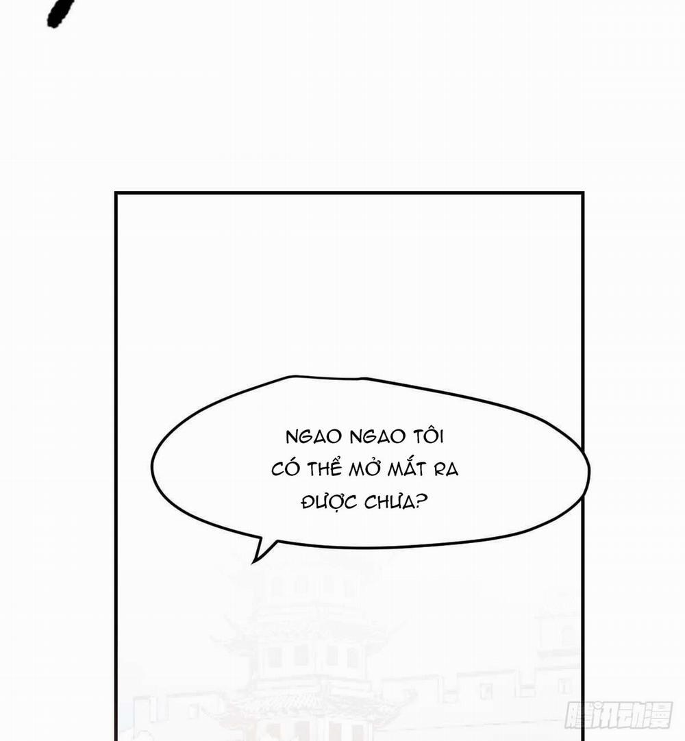 Bắt Lấy Ngao Ngao 85 trang 70