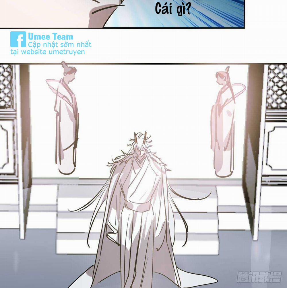 Bắt Lấy Ngao Ngao 86 trang 10