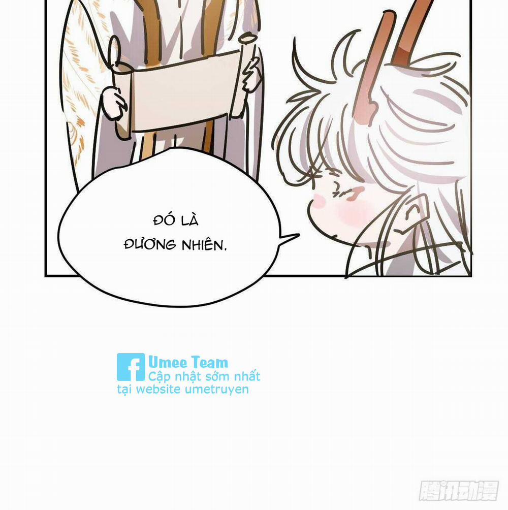 Bắt Lấy Ngao Ngao 86 trang 16