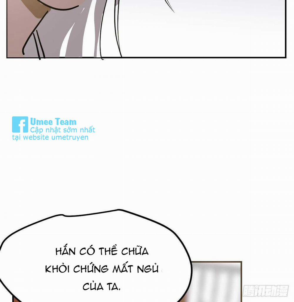 Bắt Lấy Ngao Ngao 86 trang 27