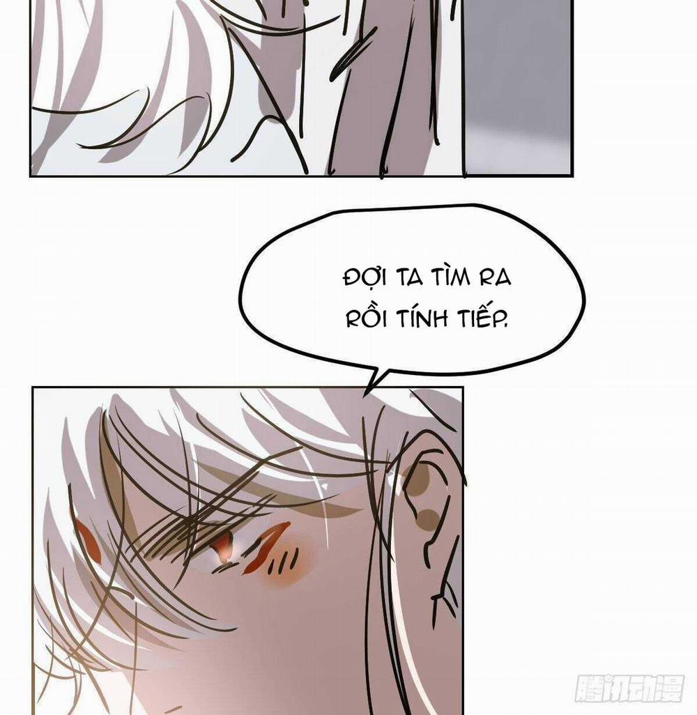 Bắt Lấy Ngao Ngao 86 trang 29