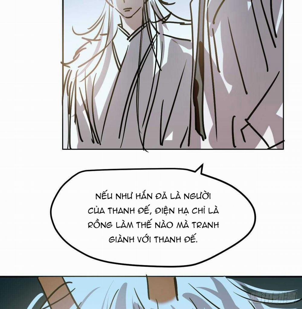 Bắt Lấy Ngao Ngao 86 trang 31