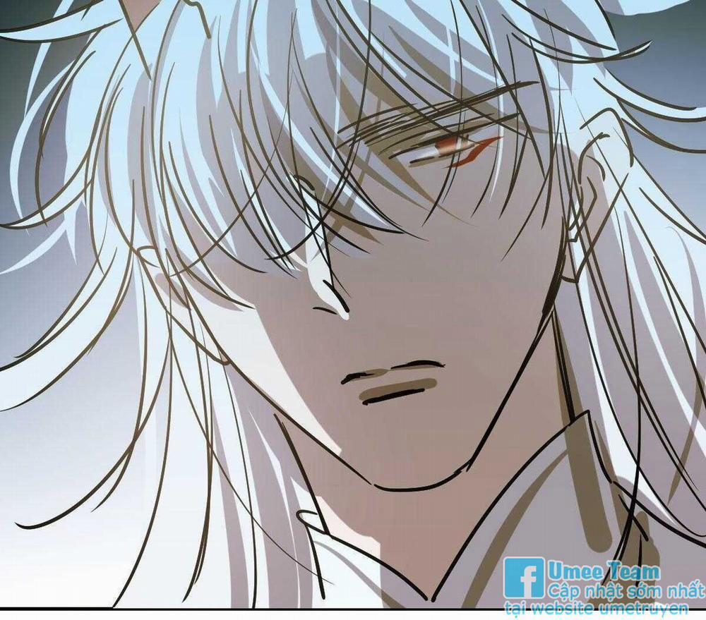 Bắt Lấy Ngao Ngao 86 trang 32