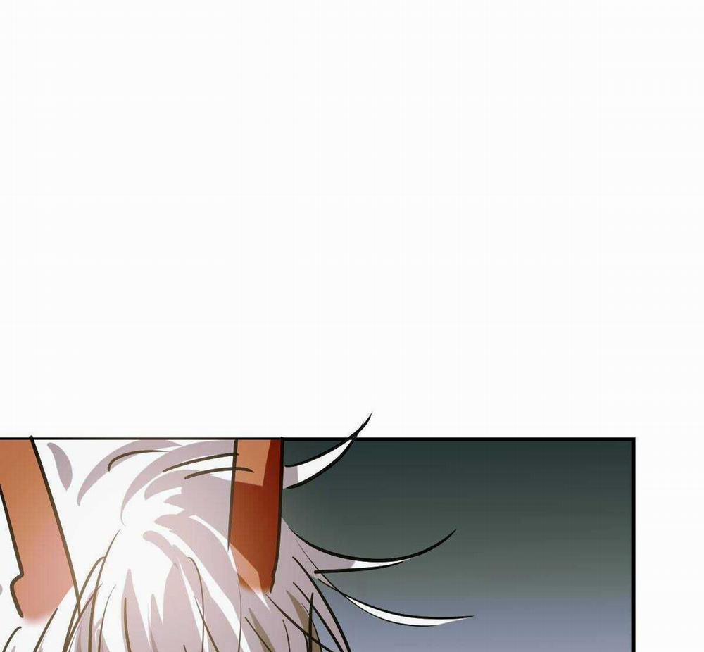 Bắt Lấy Ngao Ngao 86 trang 35