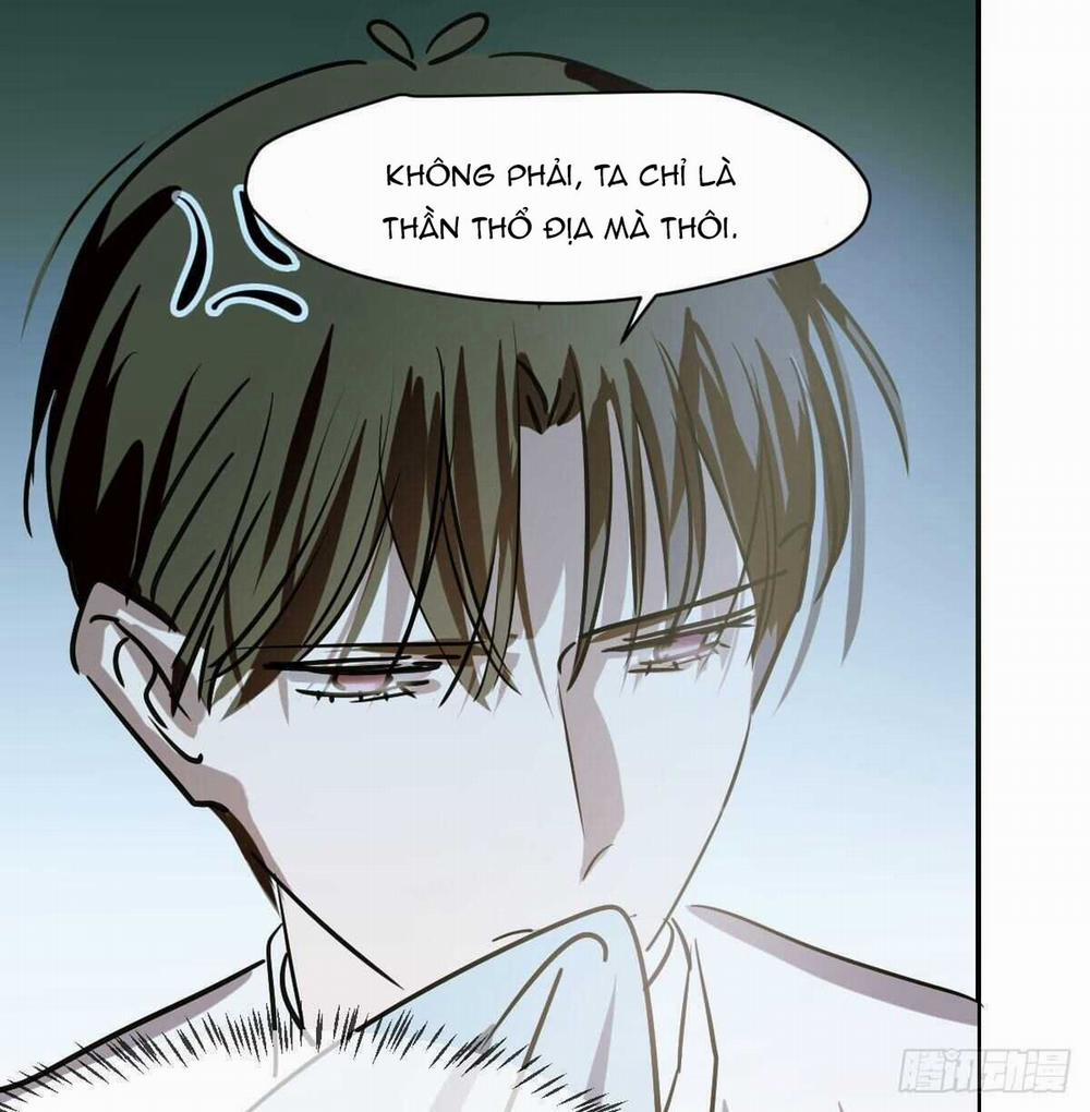 Bắt Lấy Ngao Ngao 86 trang 40