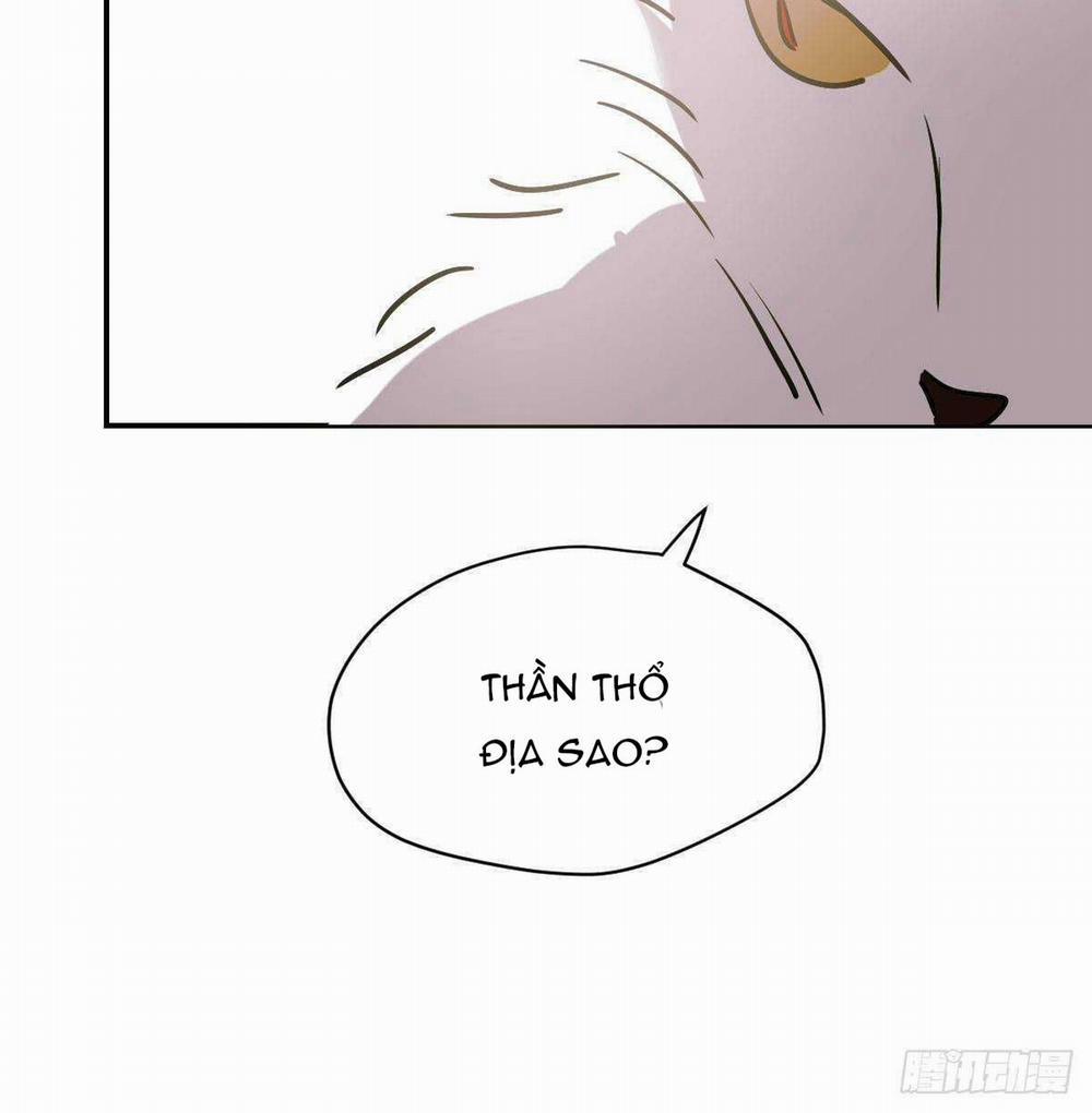 Bắt Lấy Ngao Ngao 86 trang 42