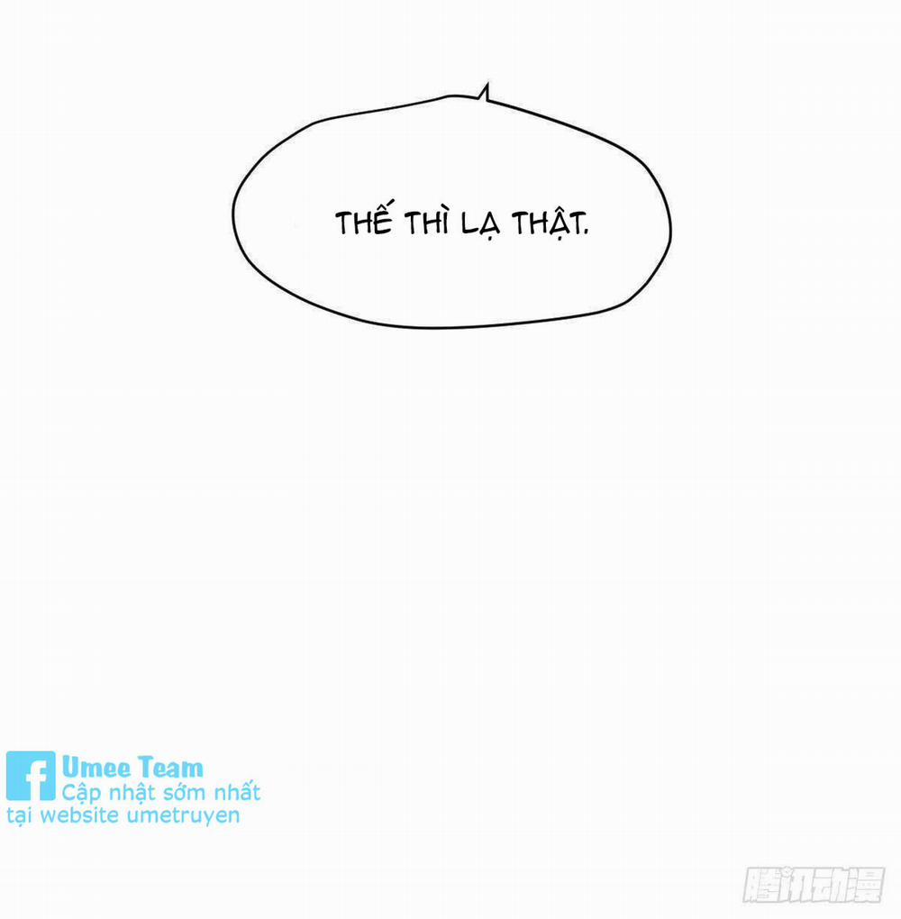 Bắt Lấy Ngao Ngao 86 trang 43