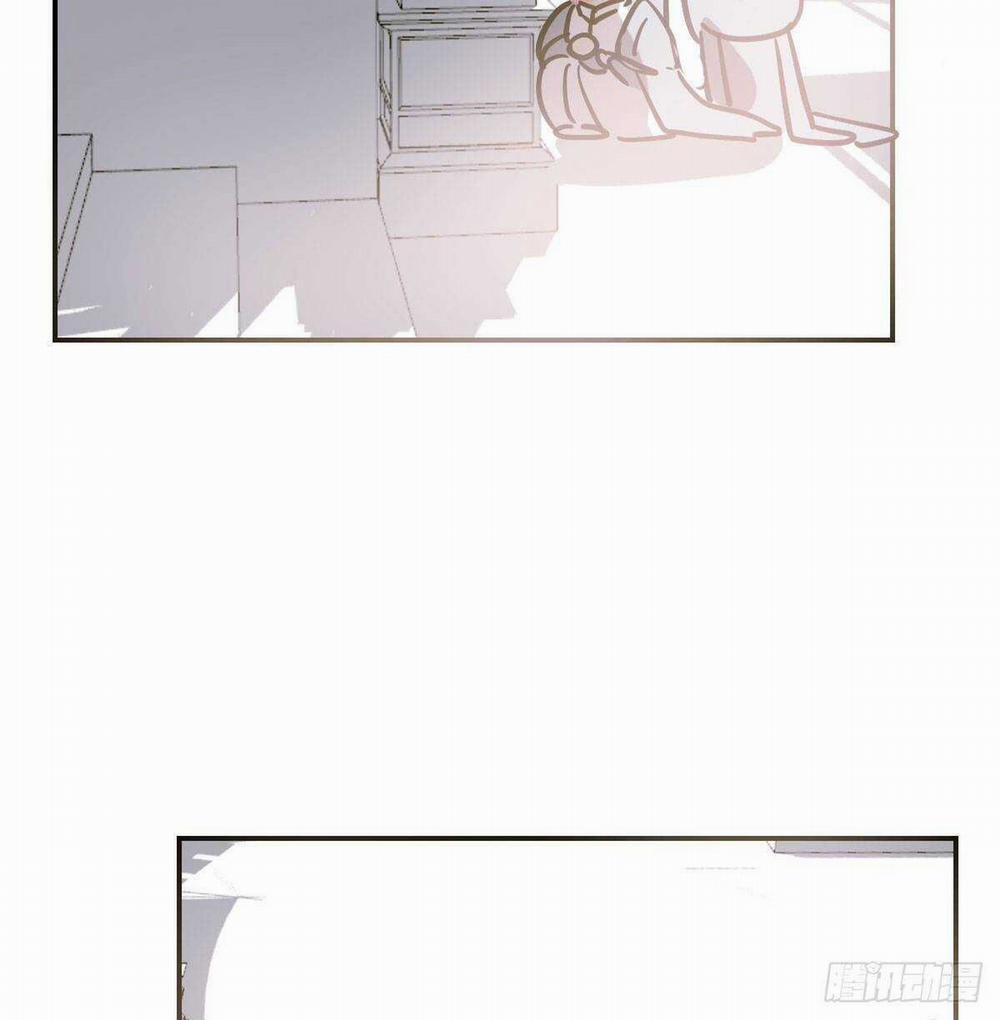 Bắt Lấy Ngao Ngao 86 trang 46