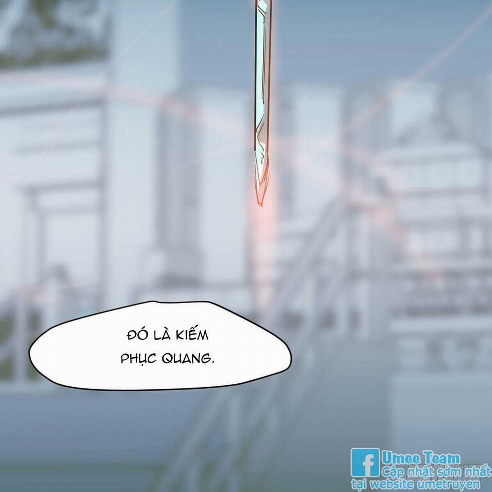 Bắt Lấy Ngao Ngao 86 trang 54