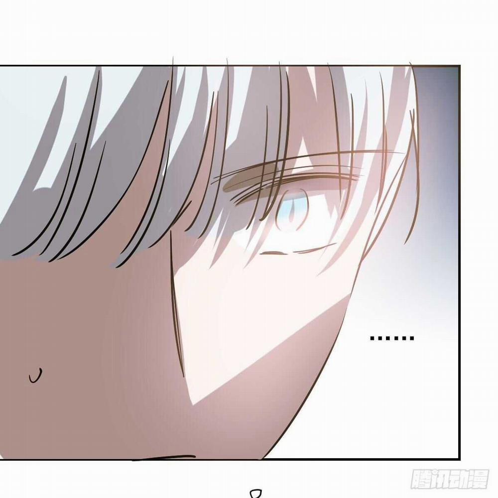 Bắt Lấy Ngao Ngao 86 trang 59