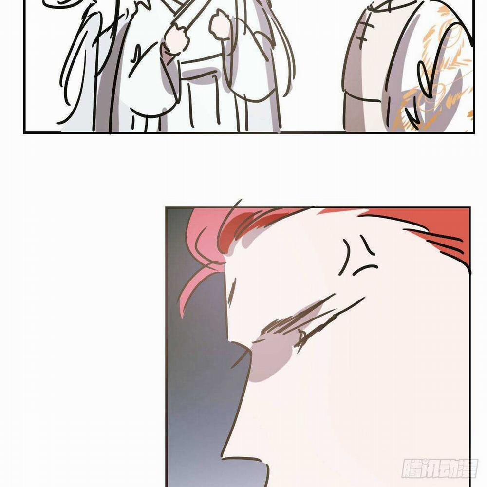 Bắt Lấy Ngao Ngao 86 trang 63