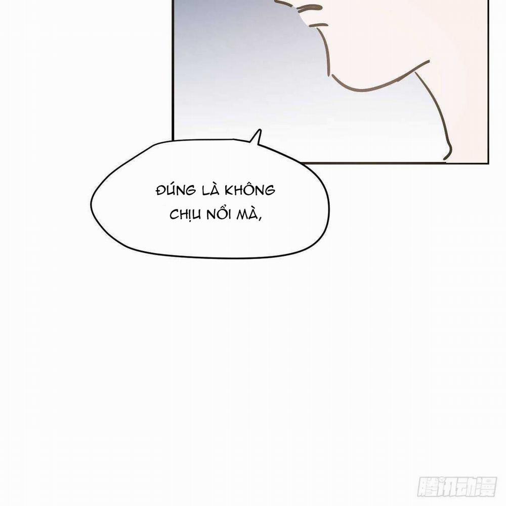 Bắt Lấy Ngao Ngao 86 trang 64