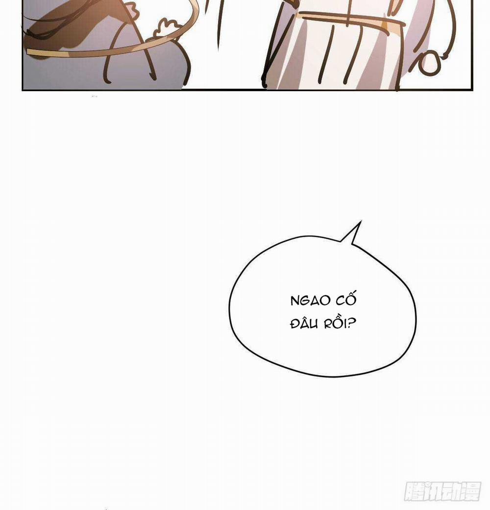 Bắt Lấy Ngao Ngao 86 trang 70