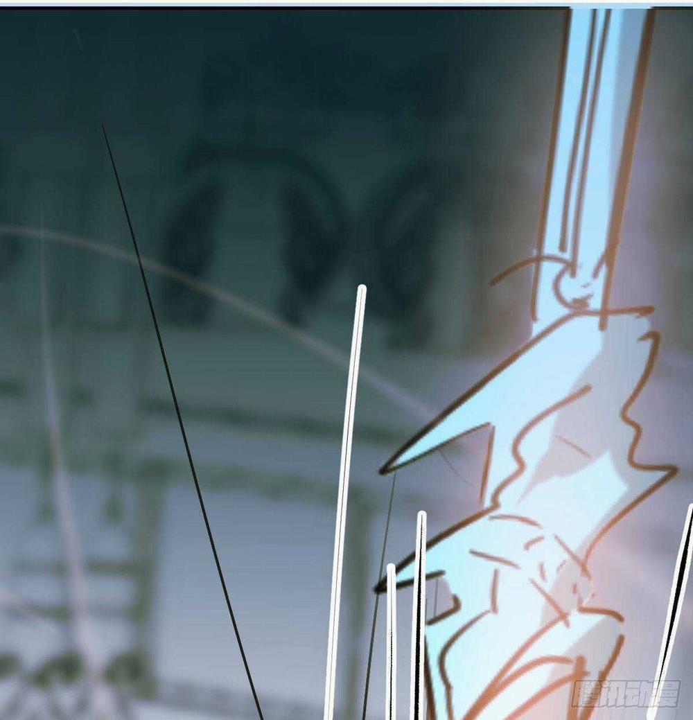 Bắt Lấy Ngao Ngao 86 trang 75