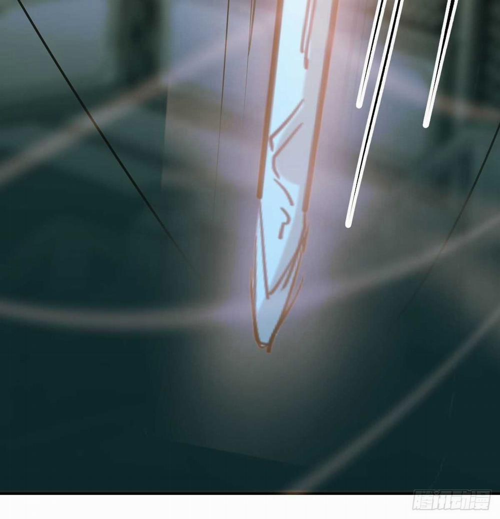 Bắt Lấy Ngao Ngao 86 trang 77