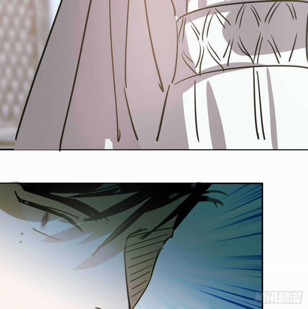 Bắt Lấy Ngao Ngao 86 trang 9