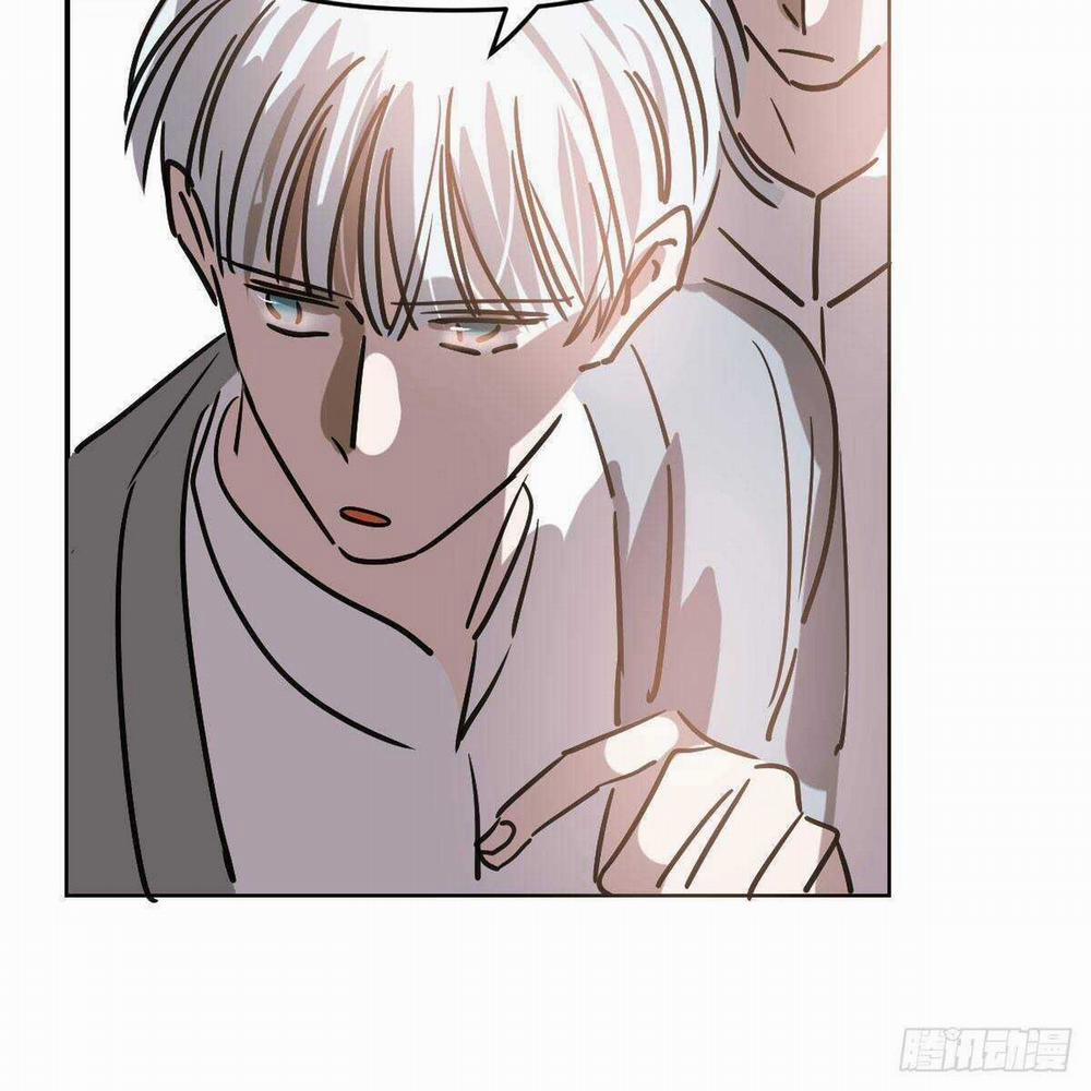 Bắt Lấy Ngao Ngao 87 trang 14