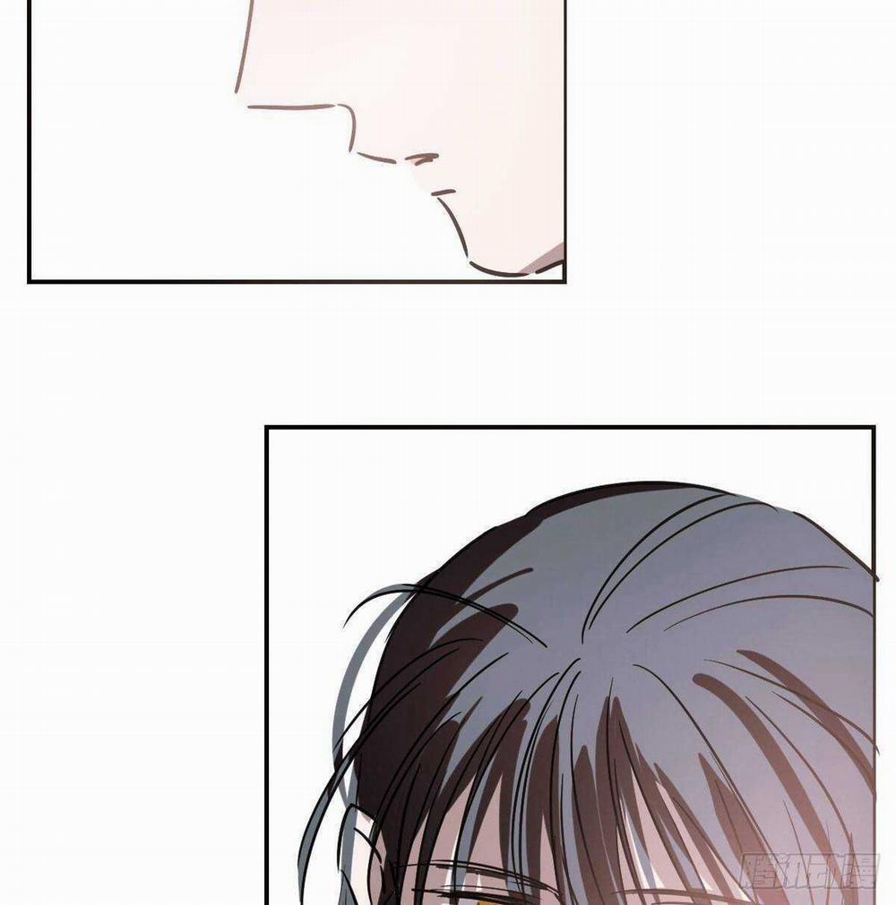 Bắt Lấy Ngao Ngao 87 trang 19