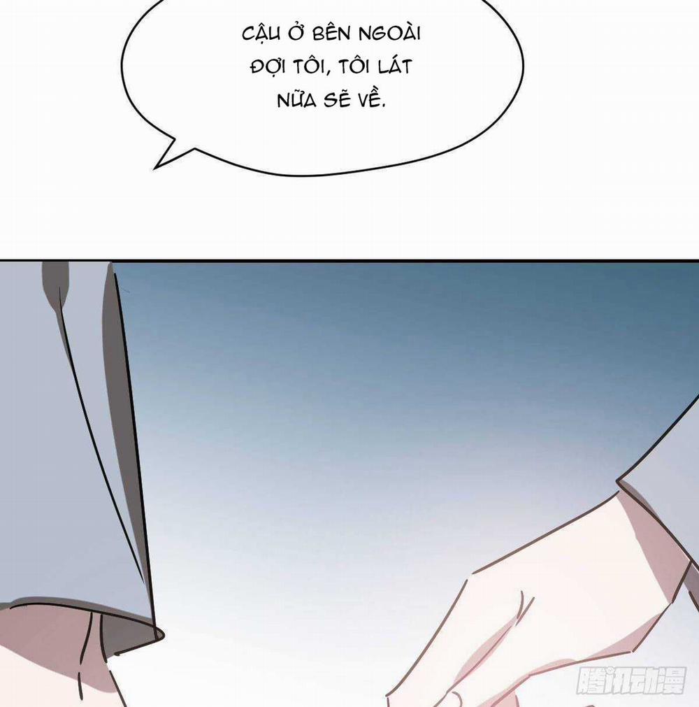 Bắt Lấy Ngao Ngao 87 trang 21